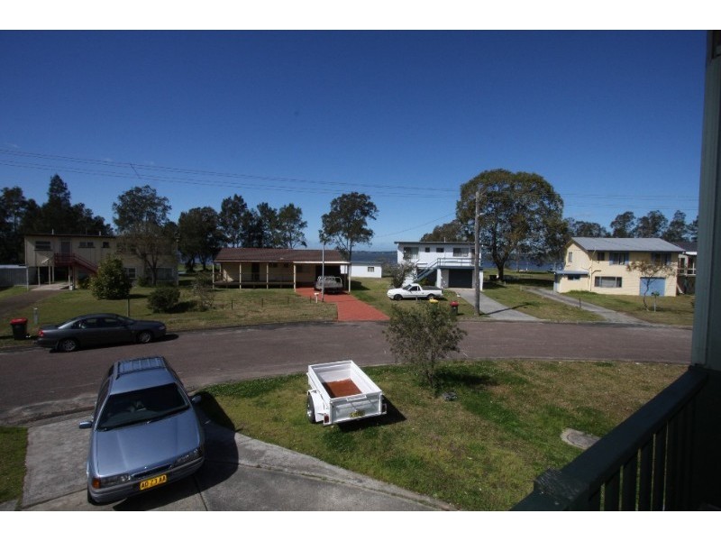 San Remo NSW 2262