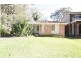Summerland Point NSW 2259