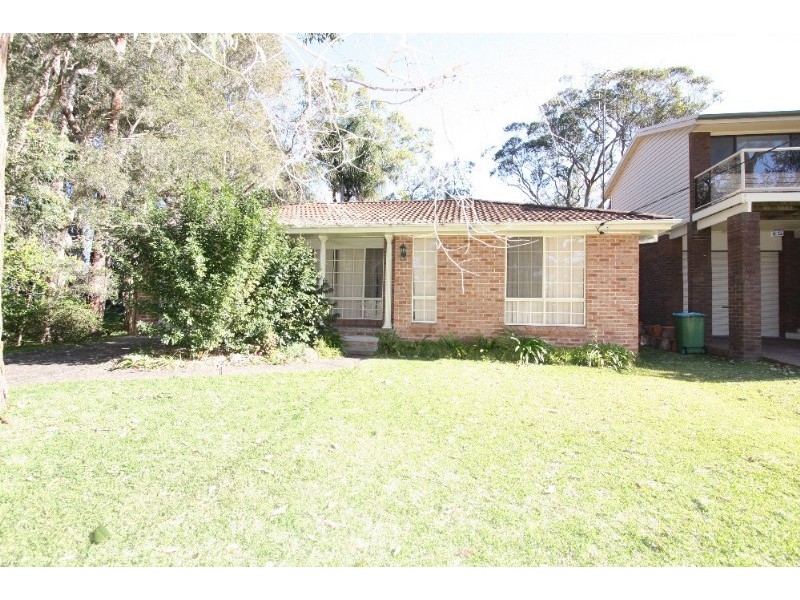 Summerland Point NSW 2259