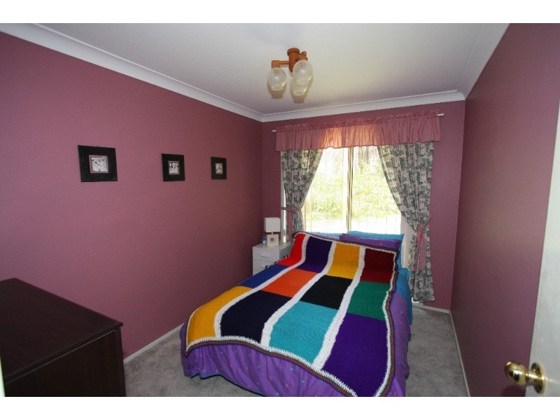 Summerland Point NSW 2259