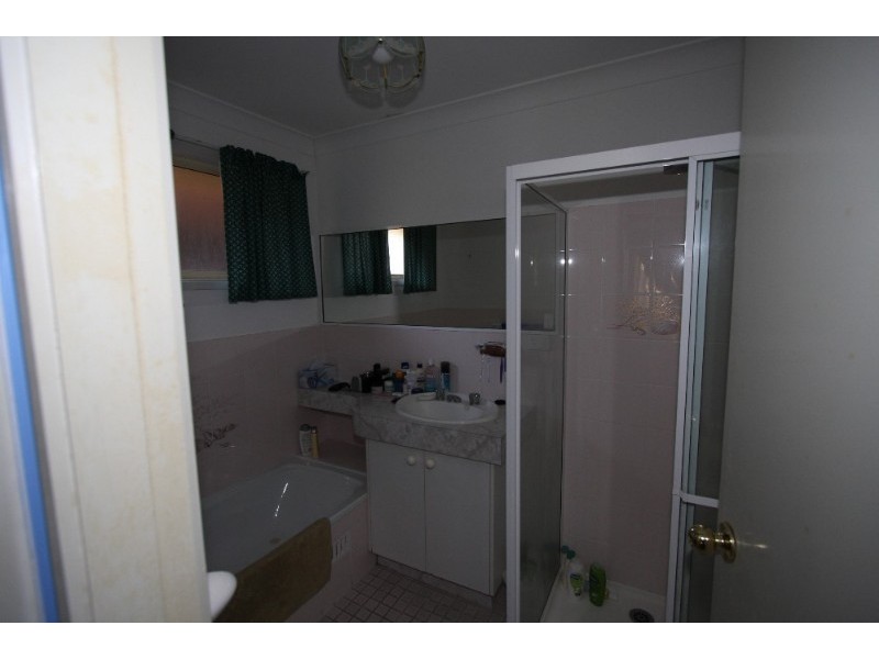 Summerland Point NSW 2259