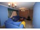 Summerland Point NSW 2259