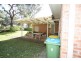 Summerland Point NSW 2259