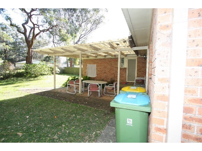 Summerland Point NSW 2259