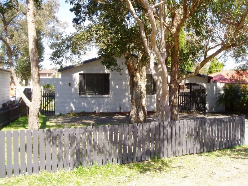 Lake Munmorah NSW 2259