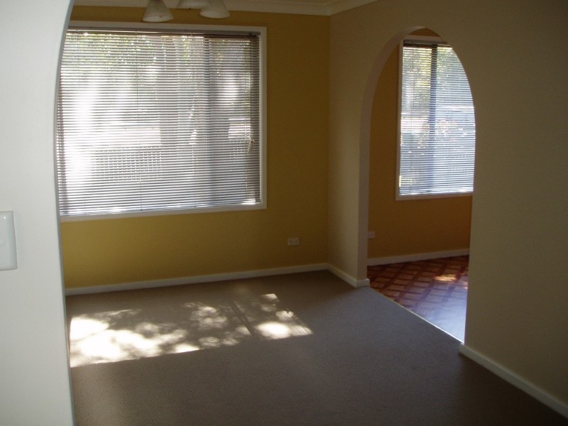 Lake Munmorah NSW 2259