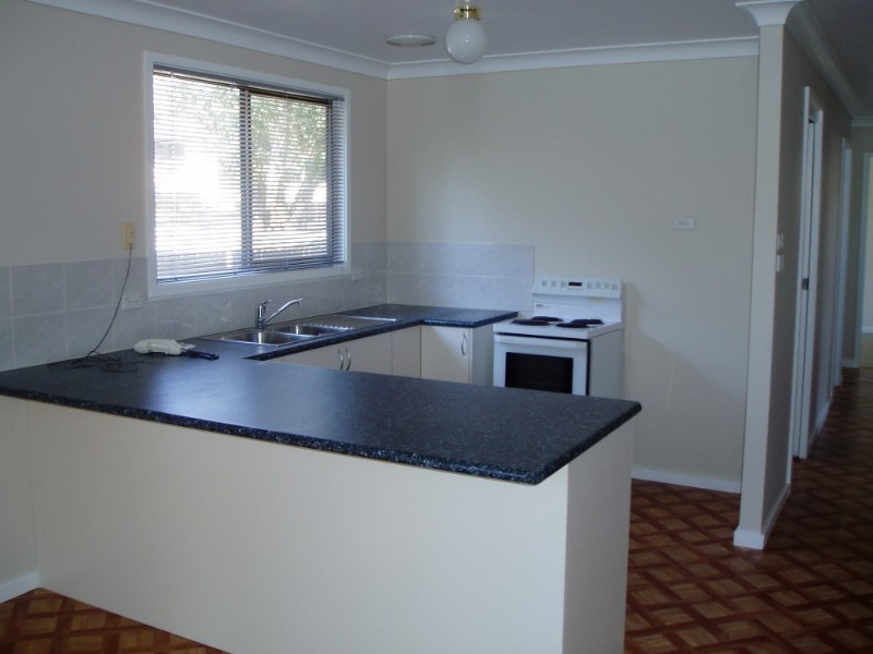 Lake Munmorah NSW 2259