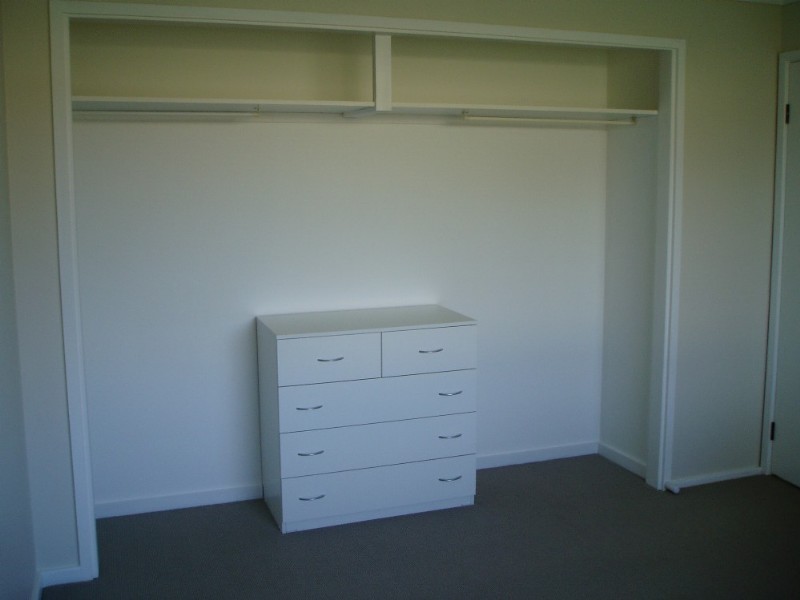 Lake Munmorah NSW 2259