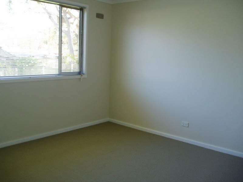 Lake Munmorah NSW 2259