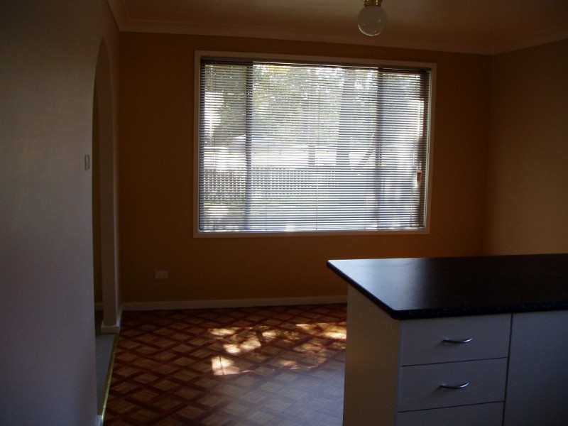 Lake Munmorah NSW 2259