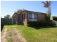 Budgewoi NSW 2262
