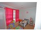 Budgewoi NSW 2262