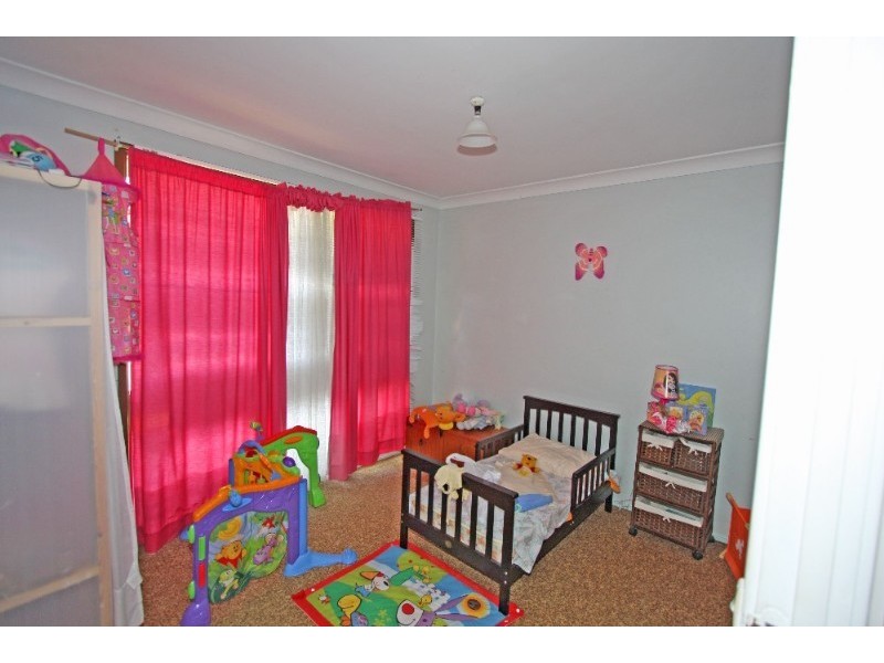 Budgewoi NSW 2262