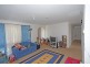 Budgewoi NSW 2262