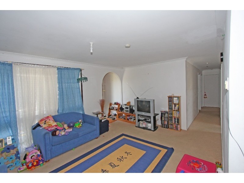 Budgewoi NSW 2262