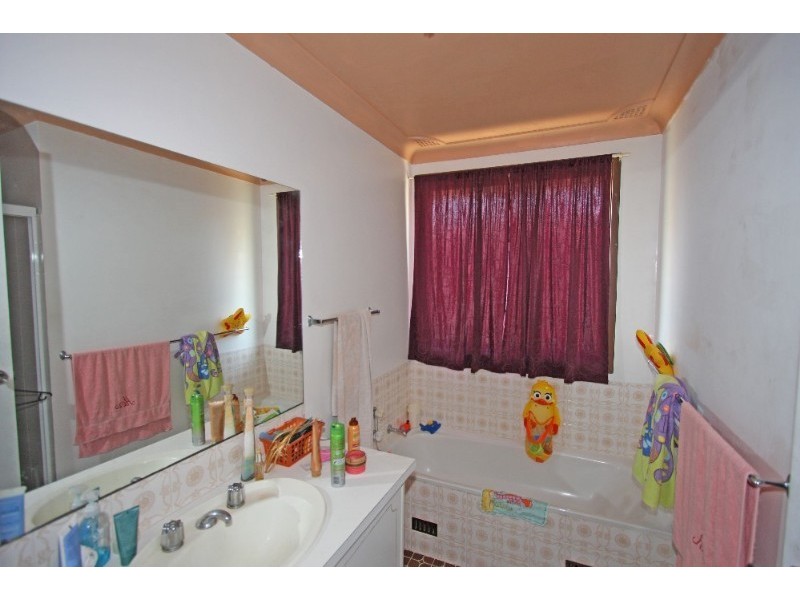 Budgewoi NSW 2262