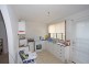 Budgewoi NSW 2262