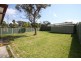 Budgewoi NSW 2262
