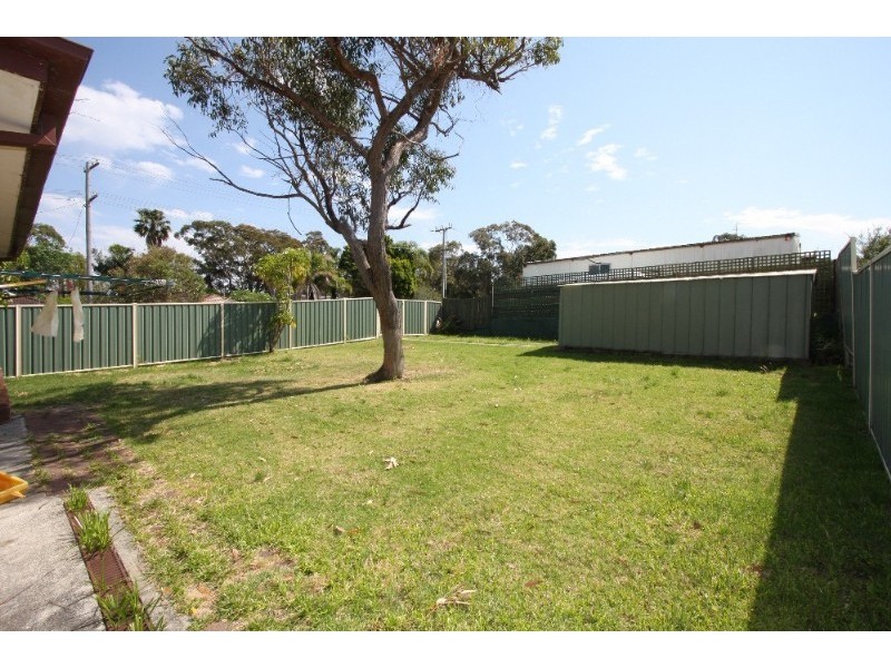 Budgewoi NSW 2262