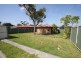 Budgewoi NSW 2262