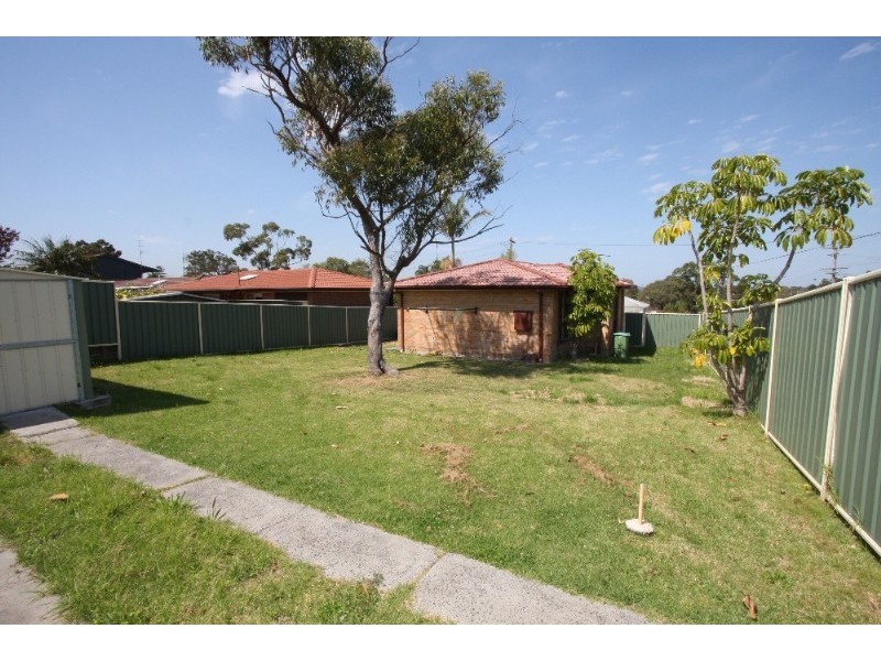 Budgewoi NSW 2262