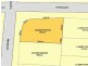 Gwandalan NSW 2259