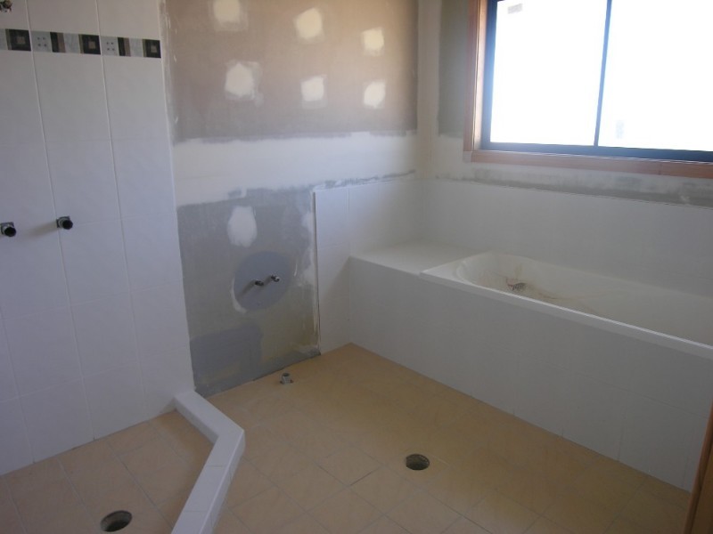 42 Foxtail Crescent, Woongarrah NSW 2259