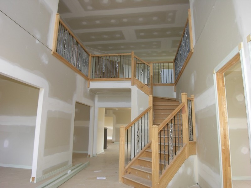 23 Foxtail Crescent, Woongarrah NSW 2259