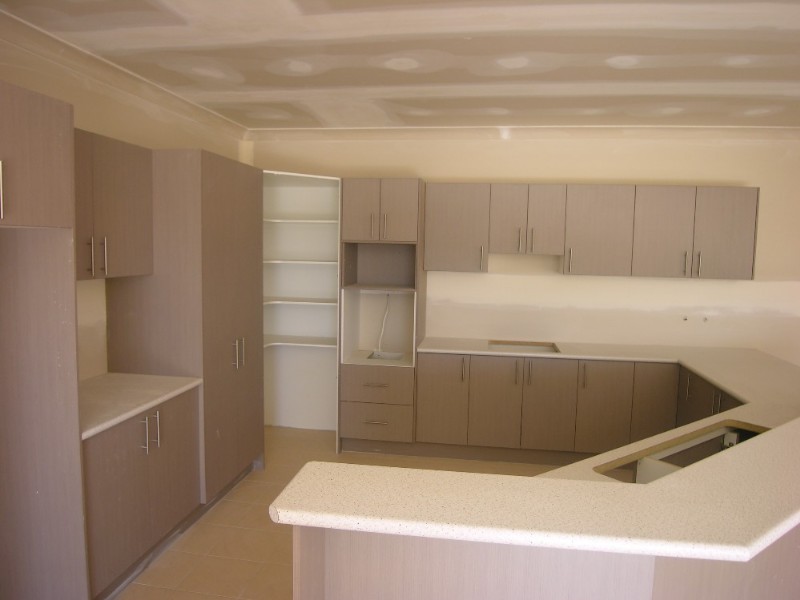 23 Foxtail Crescent, Woongarrah NSW 2259