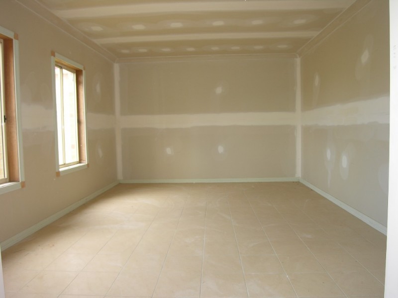 23 Foxtail Crescent, Woongarrah NSW 2259