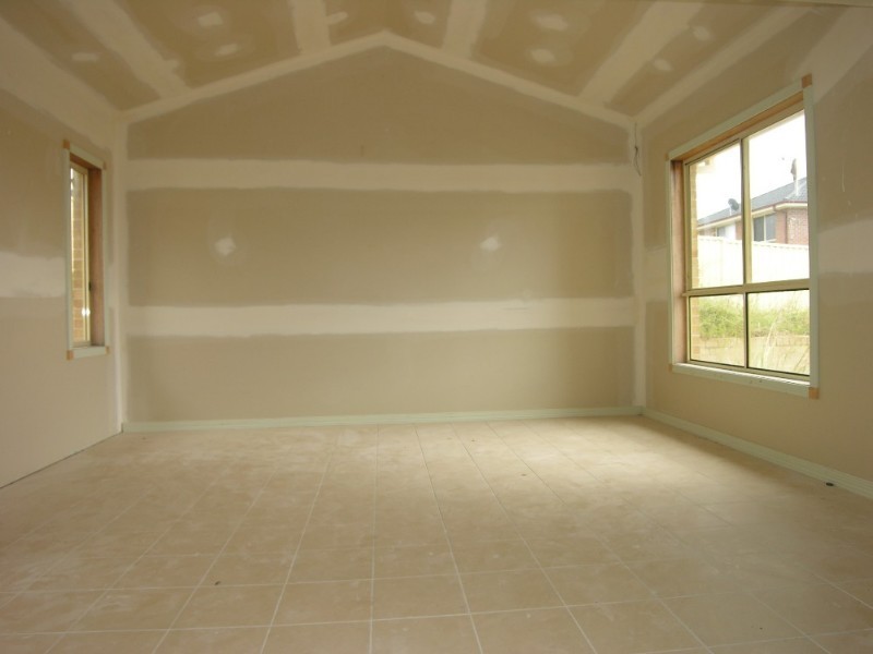 23 Foxtail Crescent, Woongarrah NSW 2259