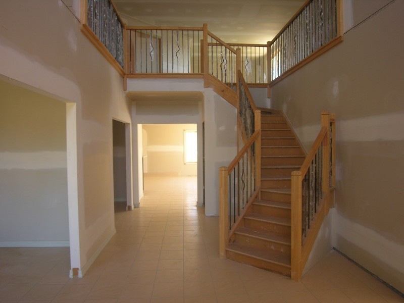 23 Foxtail Crescent, Woongarrah NSW 2259