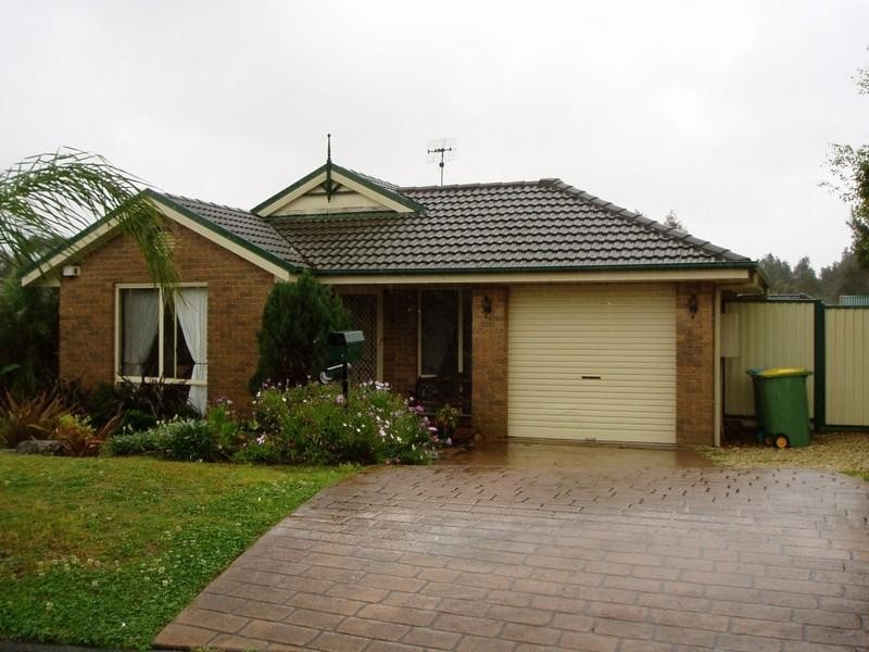 7 Maneela Road, Buff Point NSW 2262