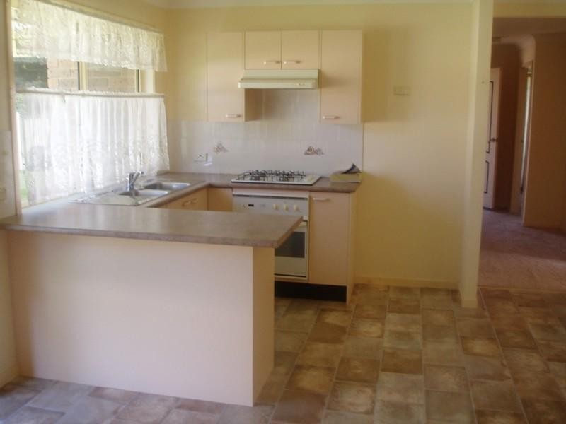 7 Maneela Road, Buff Point NSW 2262