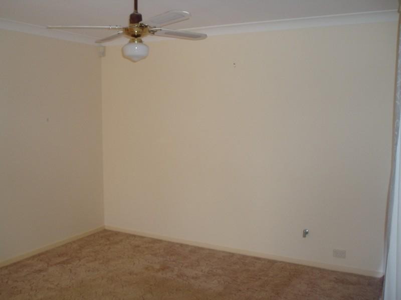 7 Maneela Road, Buff Point NSW 2262