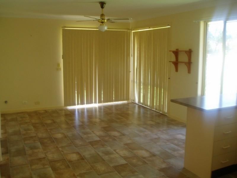 7 Maneela Road, Buff Point NSW 2262