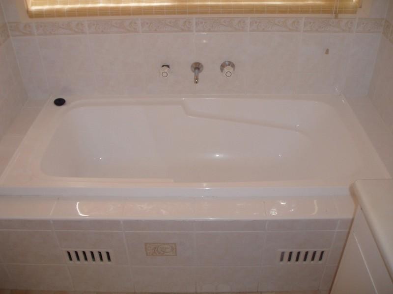 7 Maneela Road, Buff Point NSW 2262