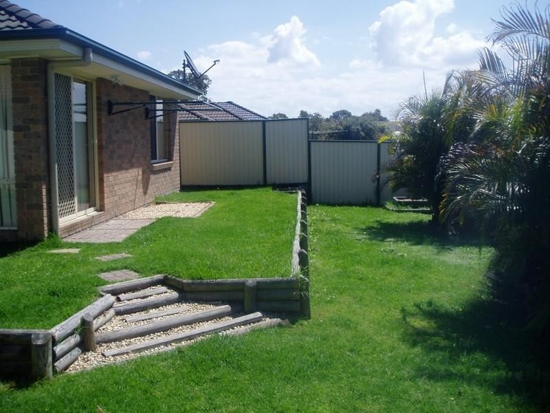 7 Maneela Road, Buff Point NSW 2262