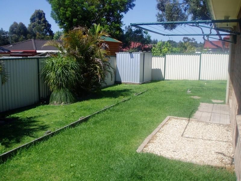 7 Maneela Road, Buff Point NSW 2262