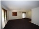 17 Teragalin Drive., Chain Valley Bay NSW 2259