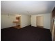 17 Teragalin Drive., Chain Valley Bay NSW 2259