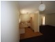 17 Teragalin Drive., Chain Valley Bay NSW 2259