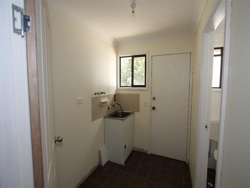 17 Teragalin Drive., Chain Valley Bay NSW 2259