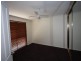 17 Teragalin Drive., Chain Valley Bay NSW 2259