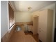 17 Teragalin Drive., Chain Valley Bay NSW 2259