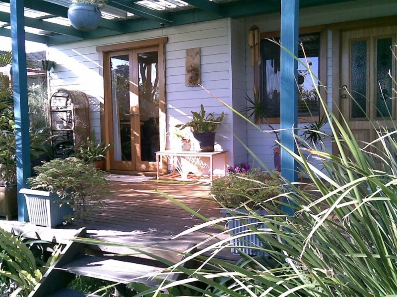Long Jetty NSW 2261