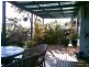 Long Jetty NSW 2261