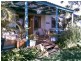 Long Jetty NSW 2261
