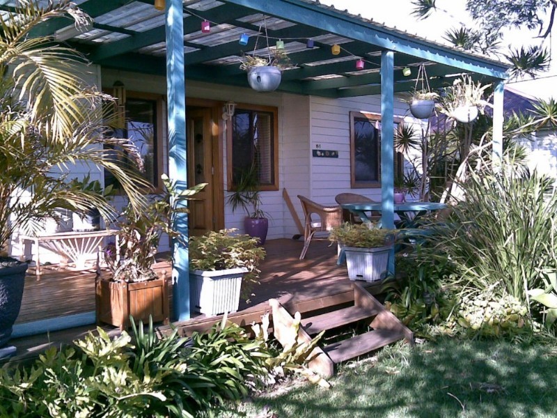 Long Jetty NSW 2261