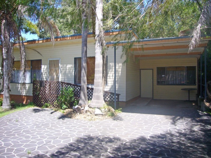 Lake Munmorah NSW 2259